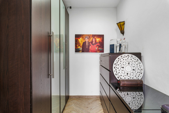 Resale - Country Property - Daya Nueva - Daya Nueva - Country