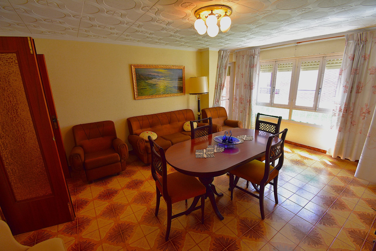 Revente - Maison de ville - Rojales - Rojales - Village