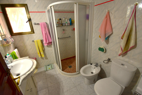 Revente - Maison de ville - Rojales - Rojales - Village