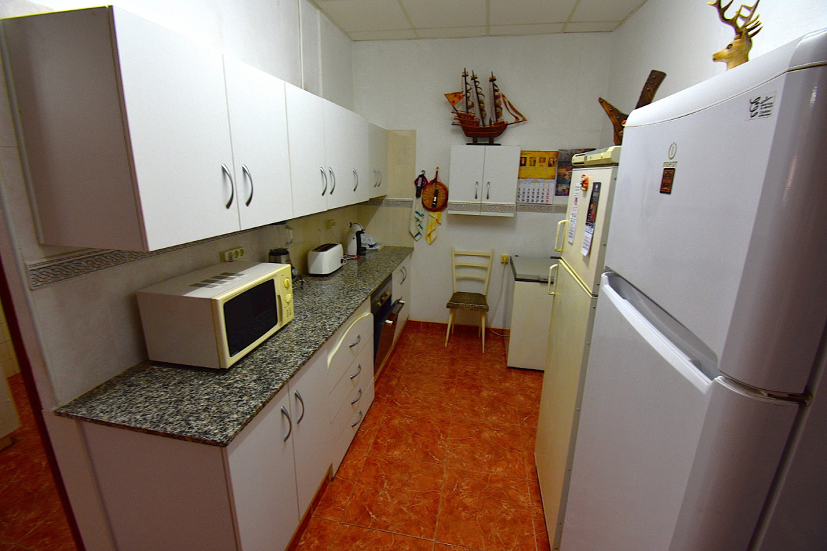 Revente - Maison de ville - Rojales - Rojales - Village