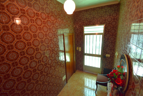 Revente - Maison de ville - Rojales - Rojales - Village