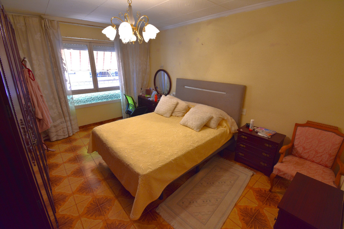 Revente - Maison de ville - Rojales - Rojales - Village