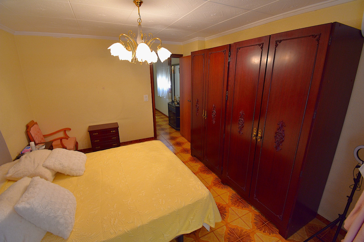 Revente - Maison de ville - Rojales - Rojales - Village