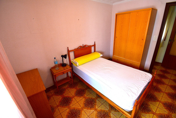 Revente - Maison de ville - Rojales - Rojales - Village