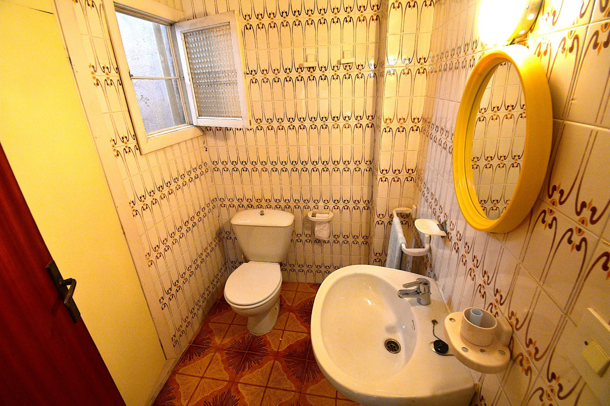 Revente - Maison de ville - Rojales - Rojales - Village