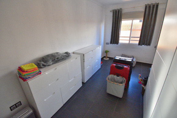 Reventa - Apartamento / piso - Daya Nueva - Daya Nueva - Town