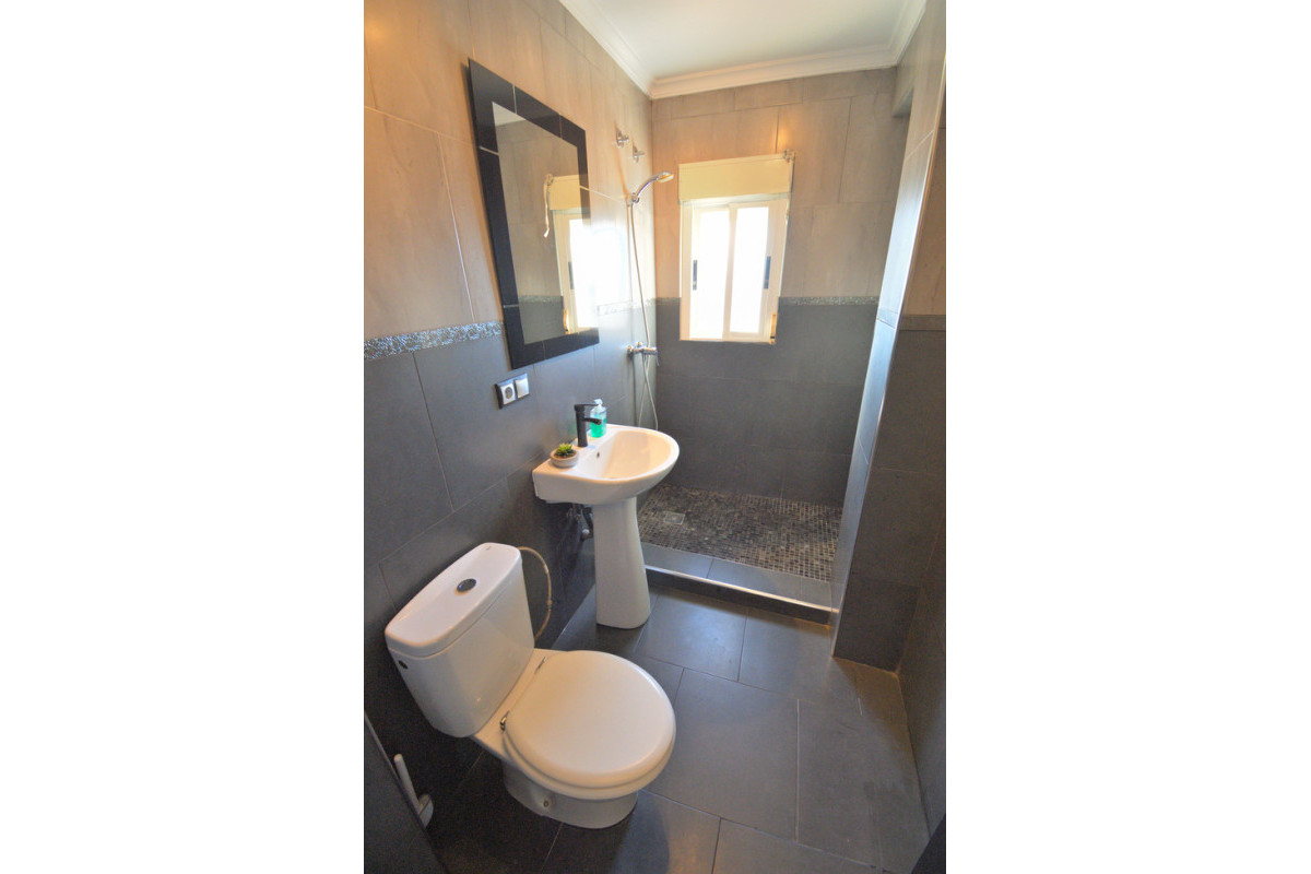 Reventa - Apartamento / piso - Daya Nueva - Daya Nueva - Town