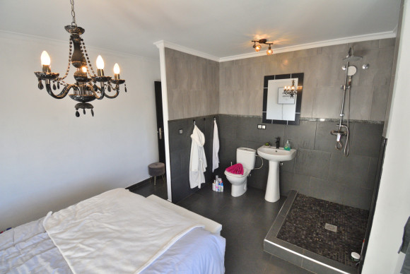 Reventa - Apartamento / piso - Daya Nueva - Daya Nueva - Town