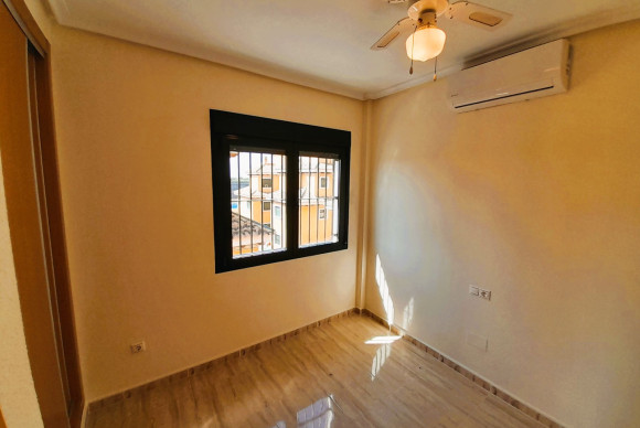 Reventa - Detached Villa - Ciudad Quesada - Lo Marabu