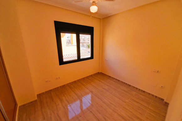 Reventa - Detached Villa - Ciudad Quesada - Lo Marabu