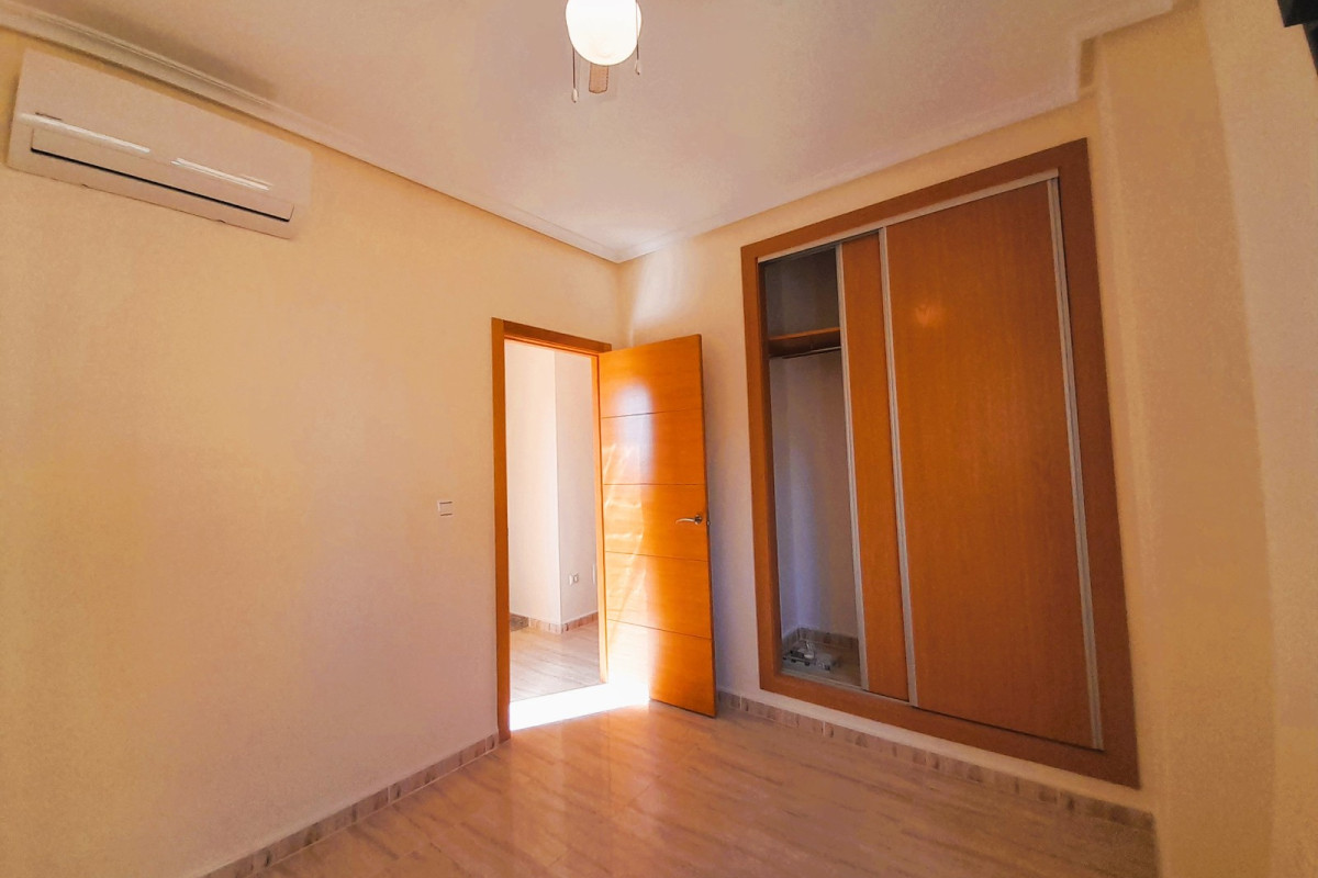 Reventa - Detached Villa - Ciudad Quesada - Lo Marabu