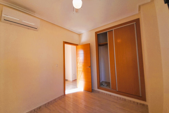 Reventa - Detached Villa - Ciudad Quesada - Lo Marabu