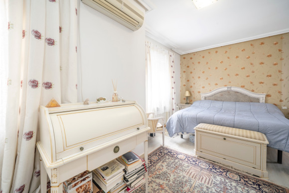 Revente - Maison de ville - Guardamar del Segura - El moncayo