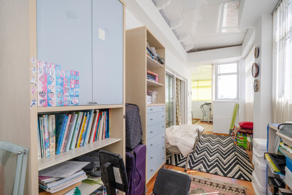 Revente - Maison de ville - Guardamar del Segura - El moncayo