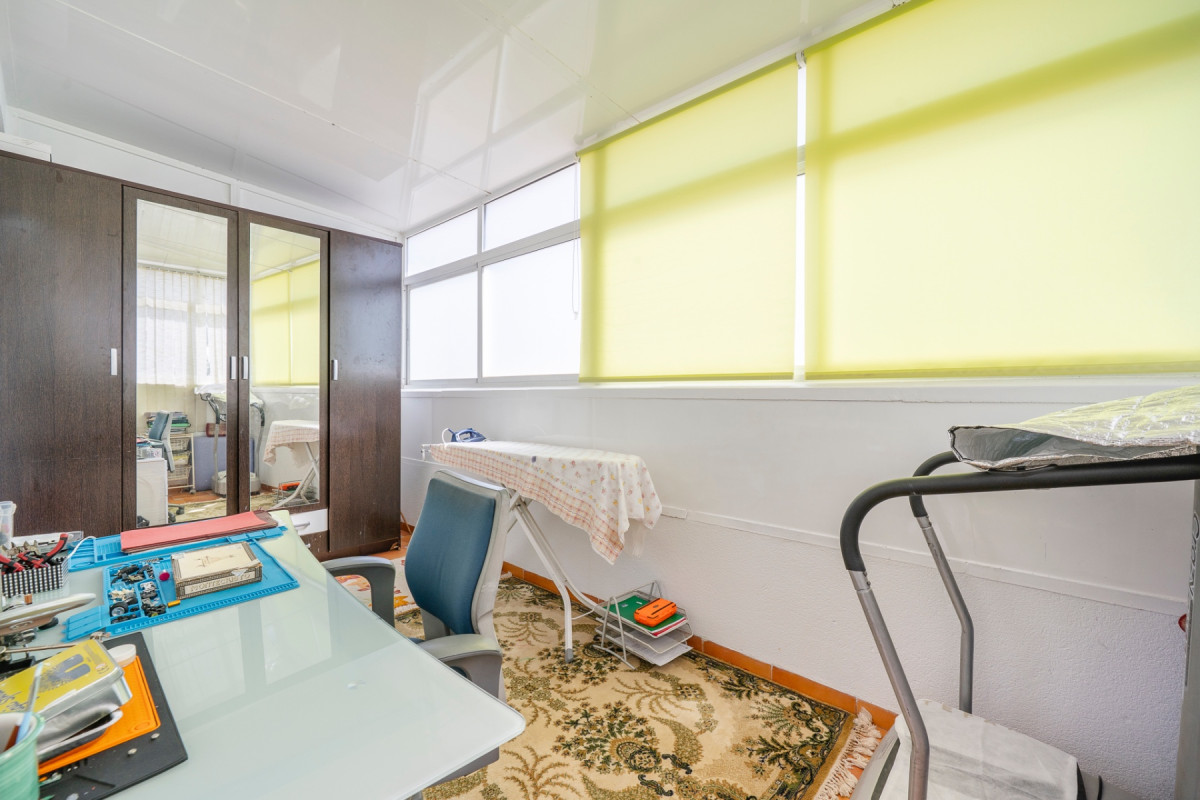 Revente - Maison de ville - Guardamar del Segura - El moncayo