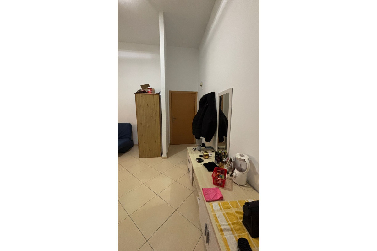 Revente - Apartment / flat - Alfaz del Pi - Alfas del Pí