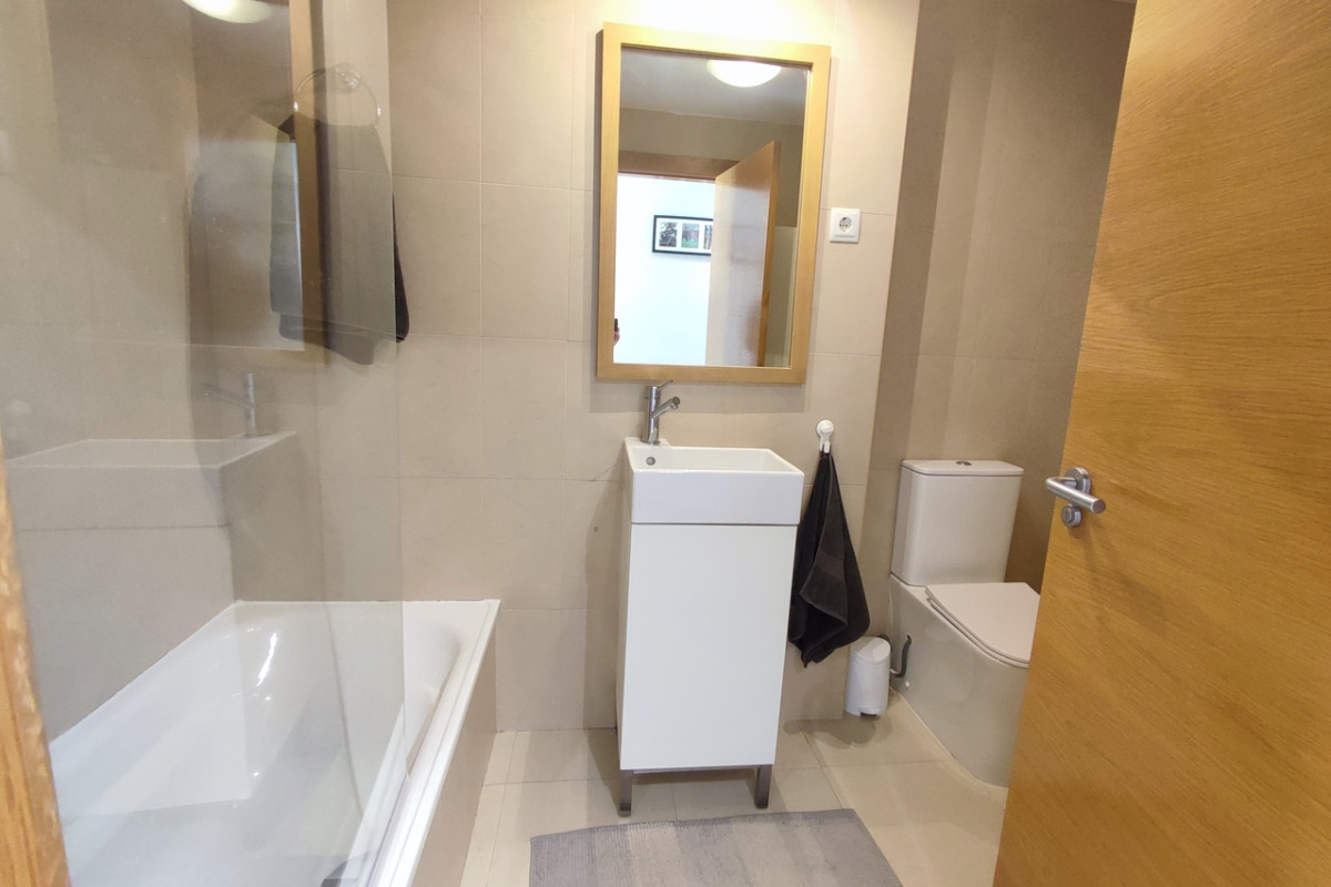 Reventa - Apartamento / piso - Hacienda Riquelme Golf Resort - Hacienda Riquelme Golf Resort - Centre