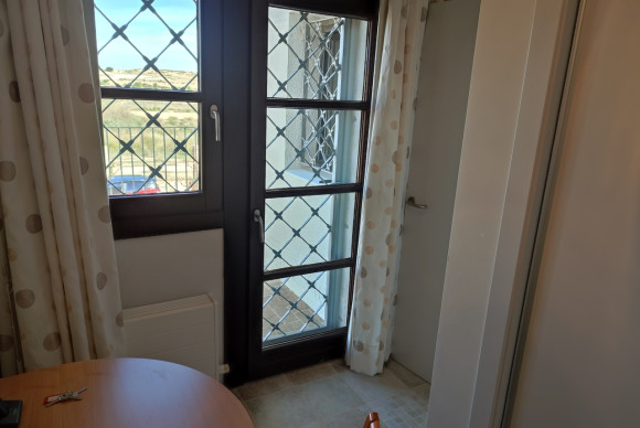 Revente - Detached Villa - Sucina - Peraleja Golf