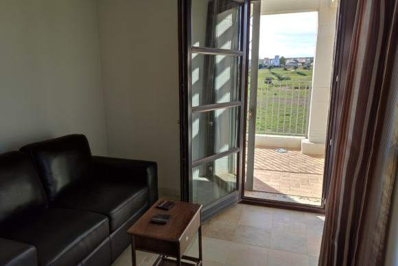 Revente - Detached Villa - Sucina - Peraleja Golf
