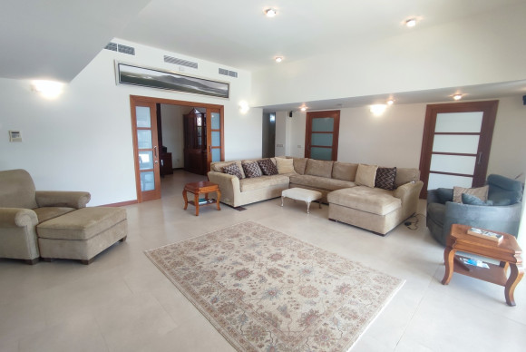 Revente - Detached Villa - Sucina - Peraleja Golf