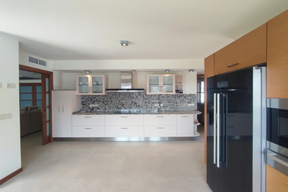 Revente - Detached Villa - Sucina - Peraleja Golf