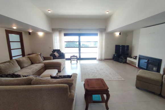 Revente - Detached Villa - Sucina - Peraleja Golf