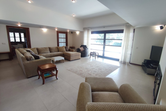 Revente - Detached Villa - Sucina - Peraleja Golf