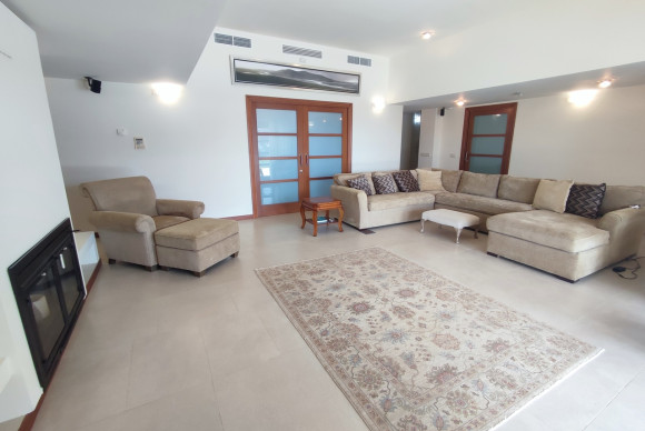 Revente - Detached Villa - Sucina - Peraleja Golf