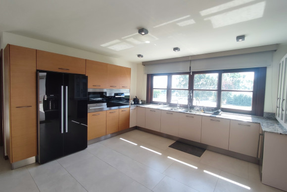 Revente - Detached Villa - Sucina - Peraleja Golf