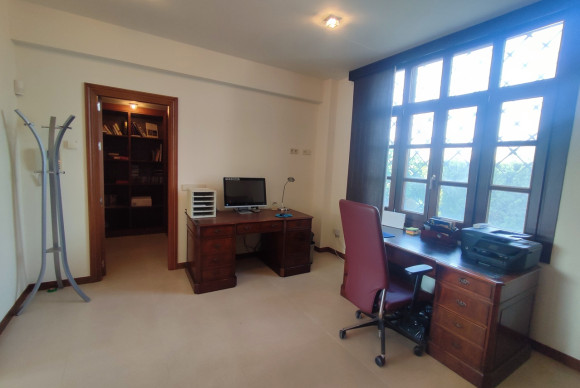 Revente - Detached Villa - Sucina - Peraleja Golf