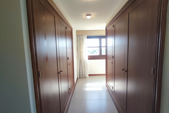 Revente - Detached Villa - Sucina - Peraleja Golf