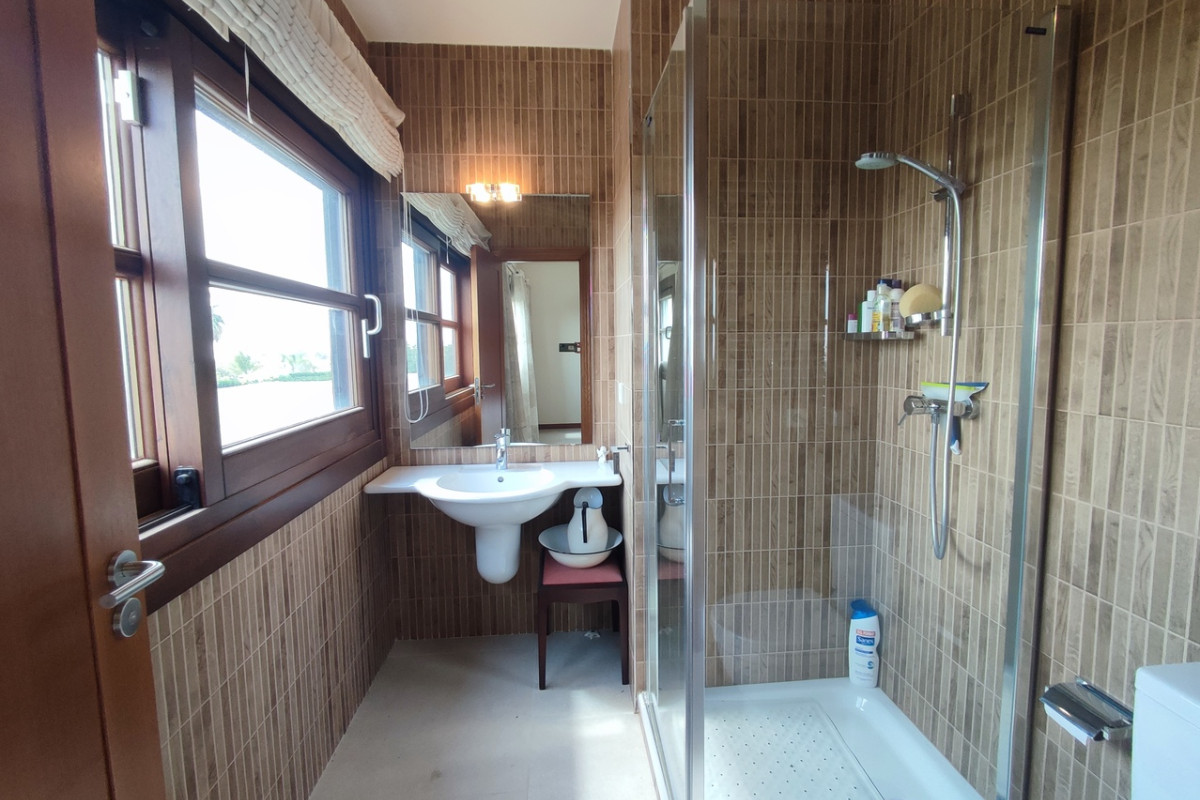 Revente - Detached Villa - Sucina - Peraleja Golf