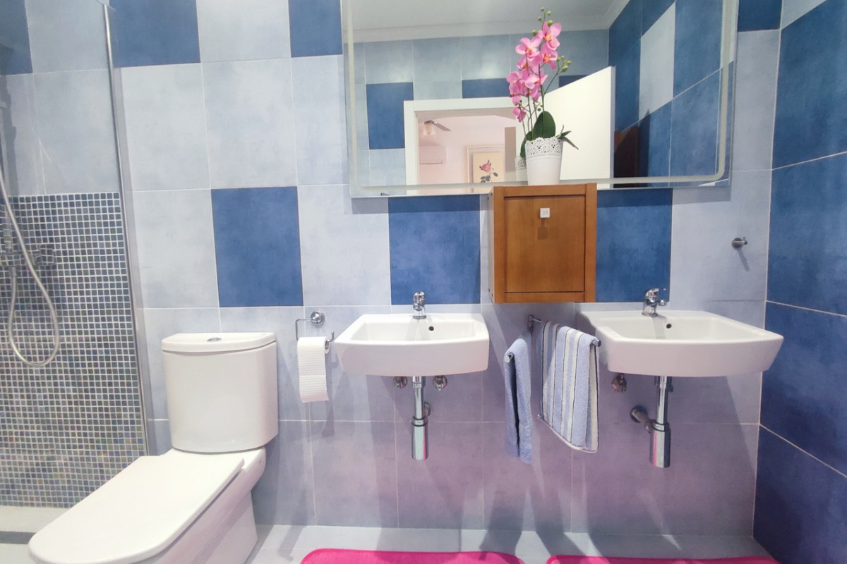 Resale - Country Property - Gea Y Truyols - Urb Lo Santiago