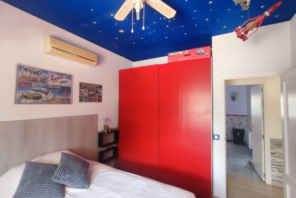 Resale - Country Property - Gea Y Truyols - Urb Lo Santiago