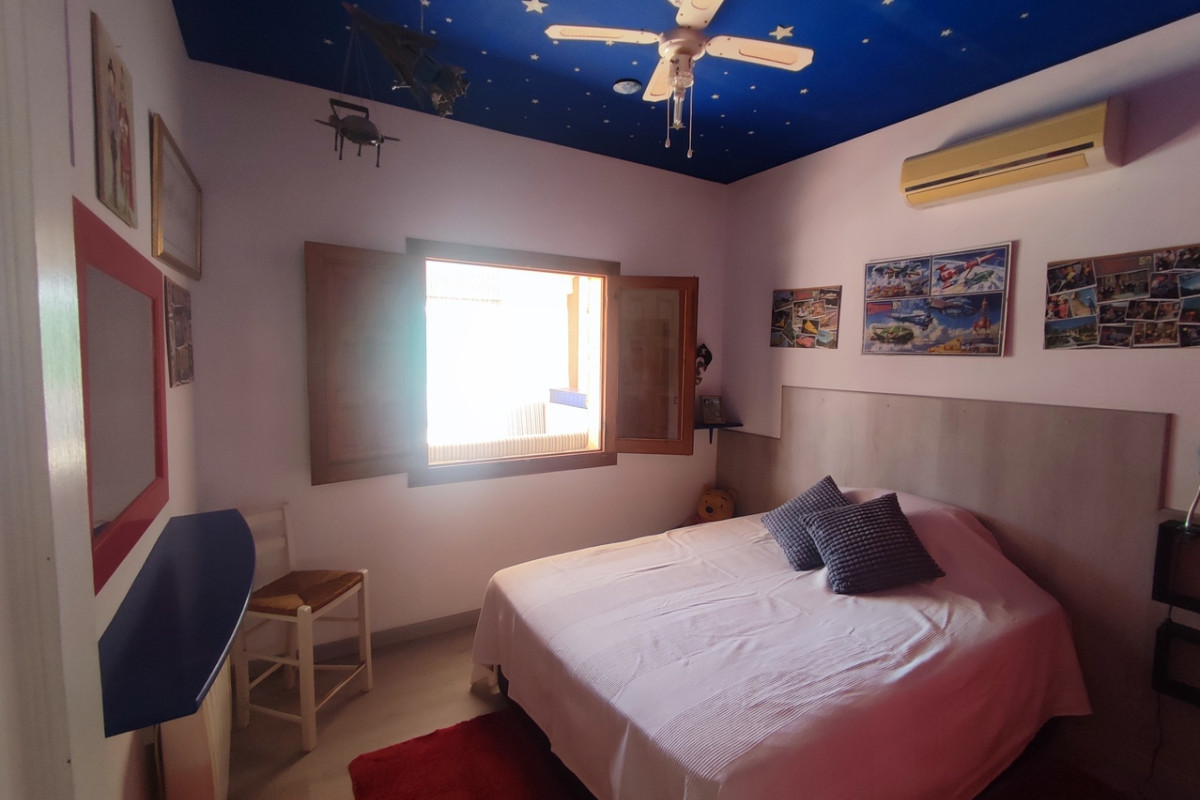 Resale - Country Property - Gea Y Truyols - Urb Lo Santiago