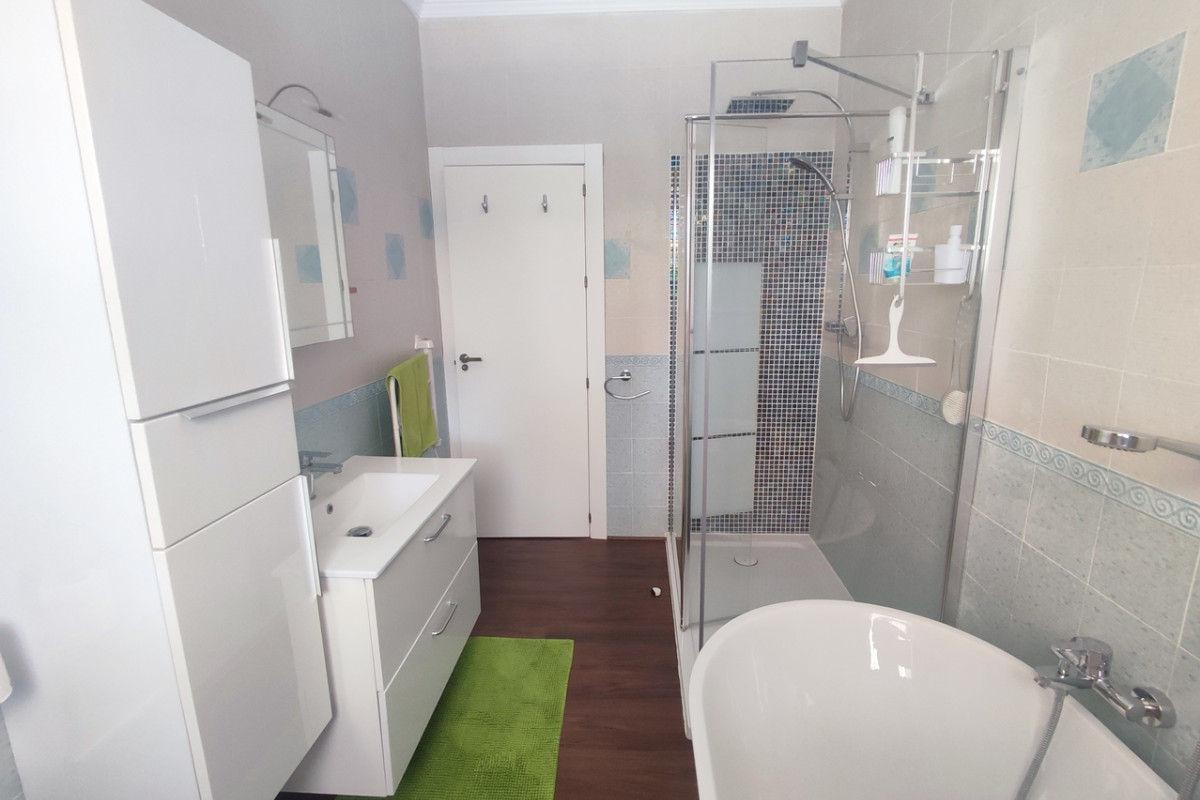 Resale - Country Property - Gea Y Truyols - Urb Lo Santiago