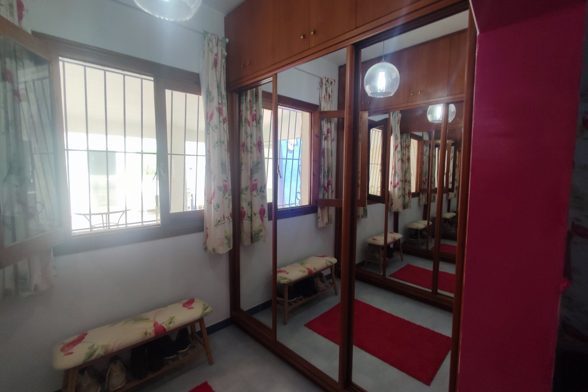 Resale - Country Property - Gea Y Truyols - Urb Lo Santiago