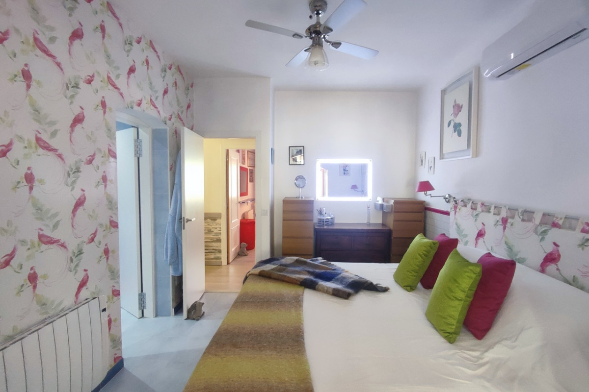 Resale - Country Property - Gea Y Truyols - Urb Lo Santiago