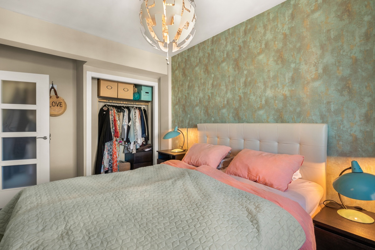 Resale - Apartment  - Guardamar del Segura - Guardamar