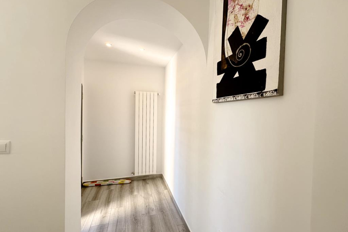 Revente - Detached Villa - La Torre Golf Resort - La Torre Golf Resort - Centre
