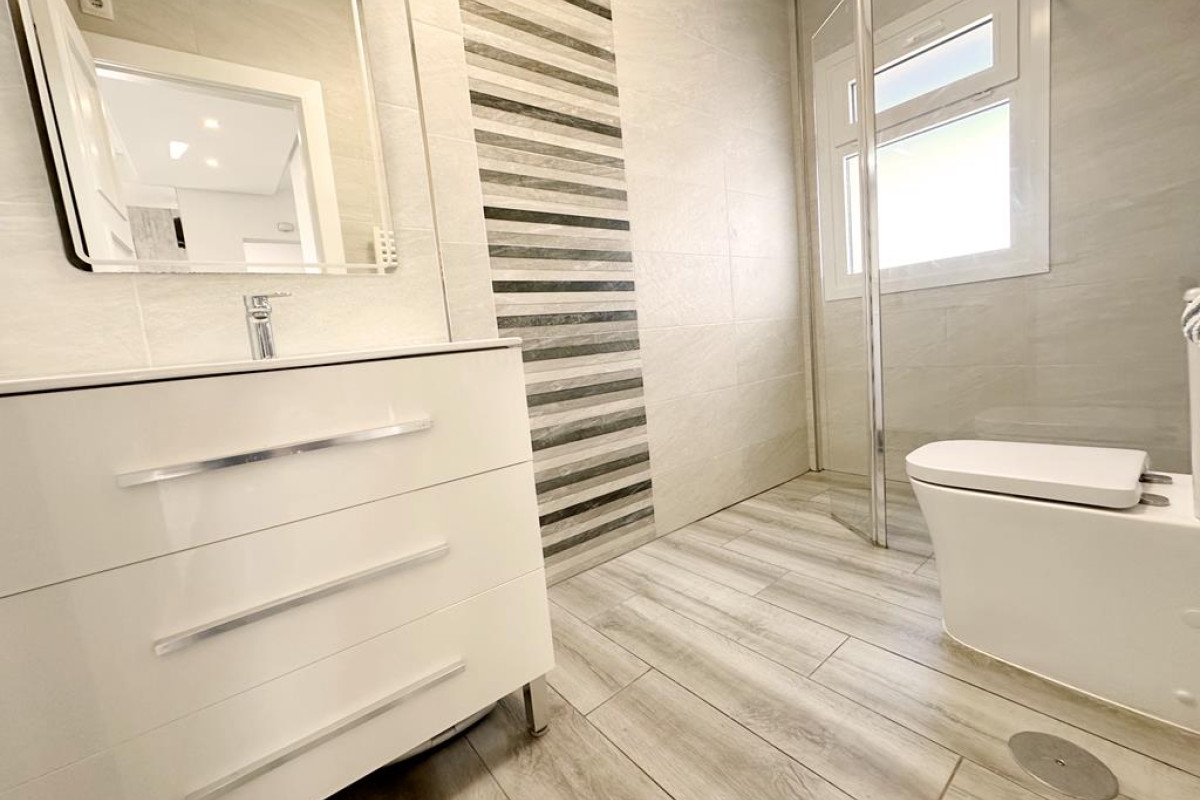 Revente - Detached Villa - La Torre Golf Resort - La Torre Golf Resort - Centre