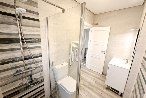 Revente - Detached Villa - La Torre Golf Resort - La Torre Golf Resort - Centre