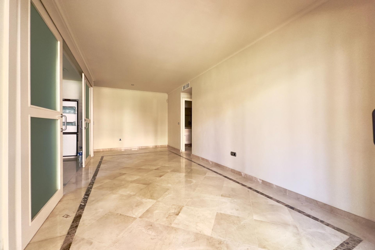 Reventa - Apartamento / piso - Los Alcázares - Punta Calera