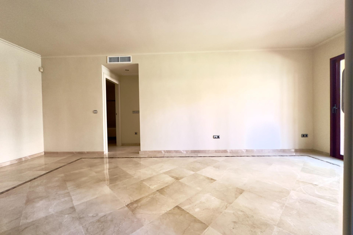 Reventa - Apartamento / piso - Los Alcázares - Punta Calera