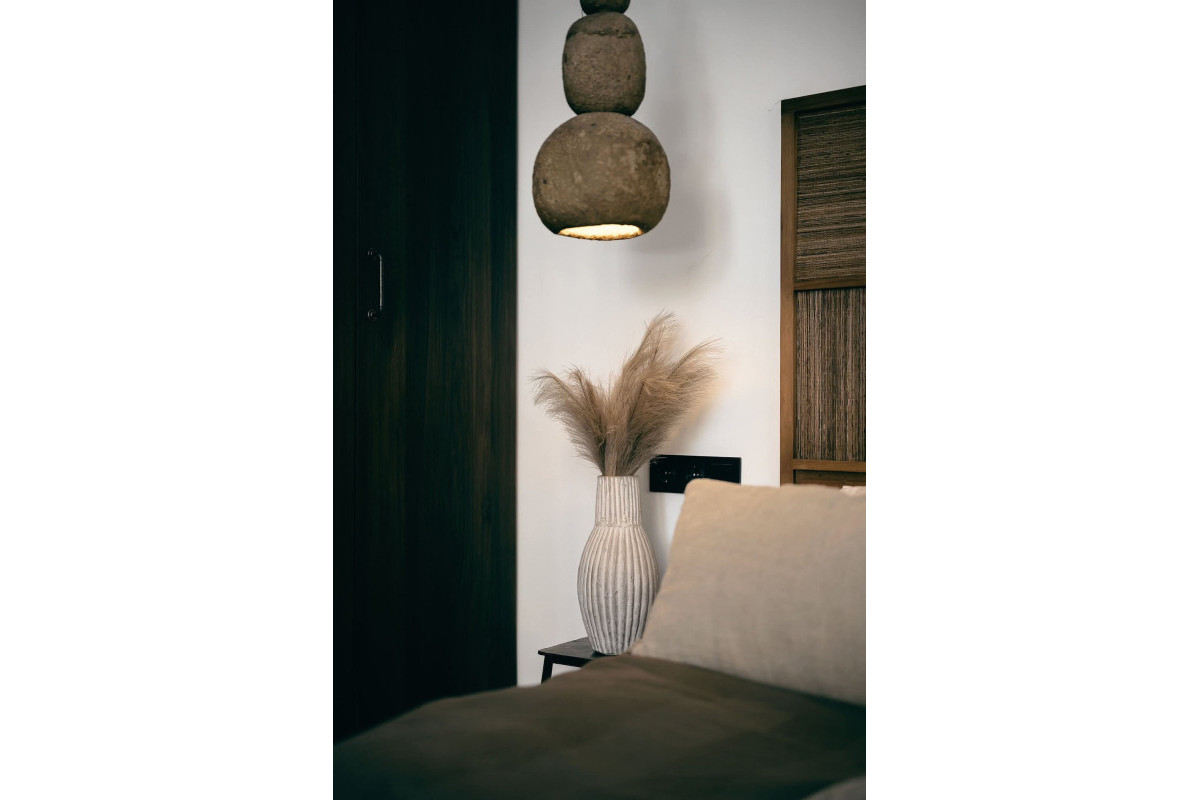 Revente - Appartement - Torrevieja - Torrevieja - Centre