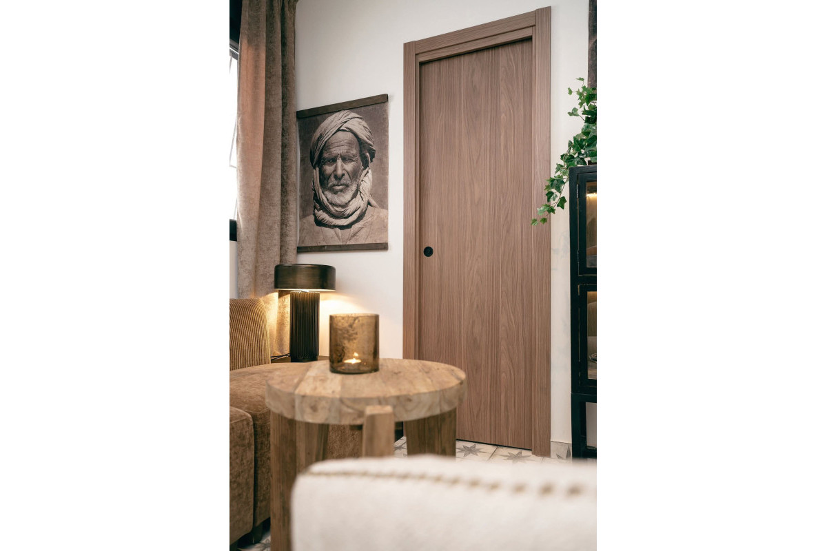 Revente - Appartement - Torrevieja - Torrevieja - Centre