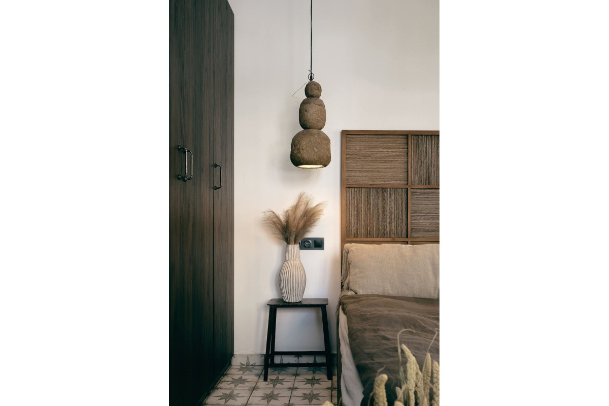 Revente - Appartement - Torrevieja - Torrevieja - Centre