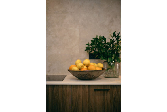 Revente - Appartement - Torrevieja - Torrevieja - Centre