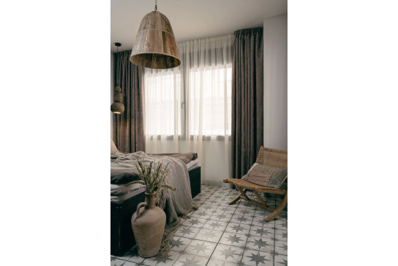 Revente - Appartement - Torrevieja - Torrevieja - Centre