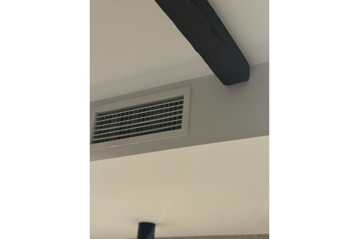 Revente - Appartement - Torrevieja - Torrevieja - Centre